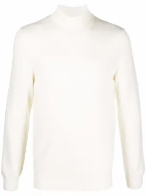 Men s Designer Sweaters Jumpers 2018 Farfetch