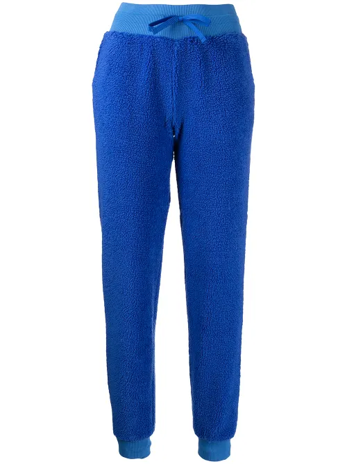 X BEYOND The RADAR pantalon de jogging - Onefifteen - Modalova