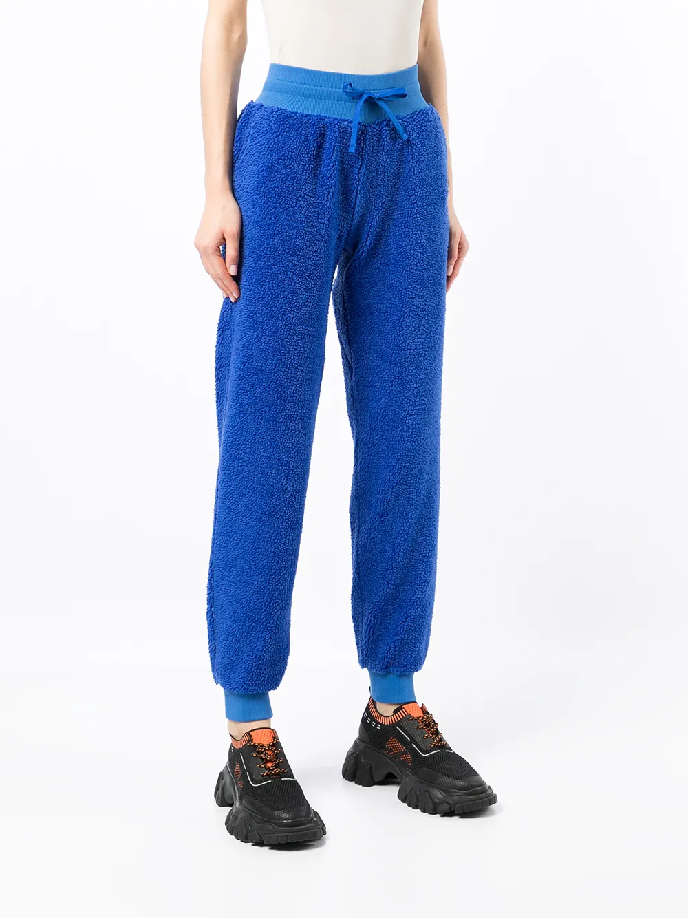 Onefifteen Joggers ONEFIFTEEN x BEYOND the RADAR | Pantaloni | Image 3