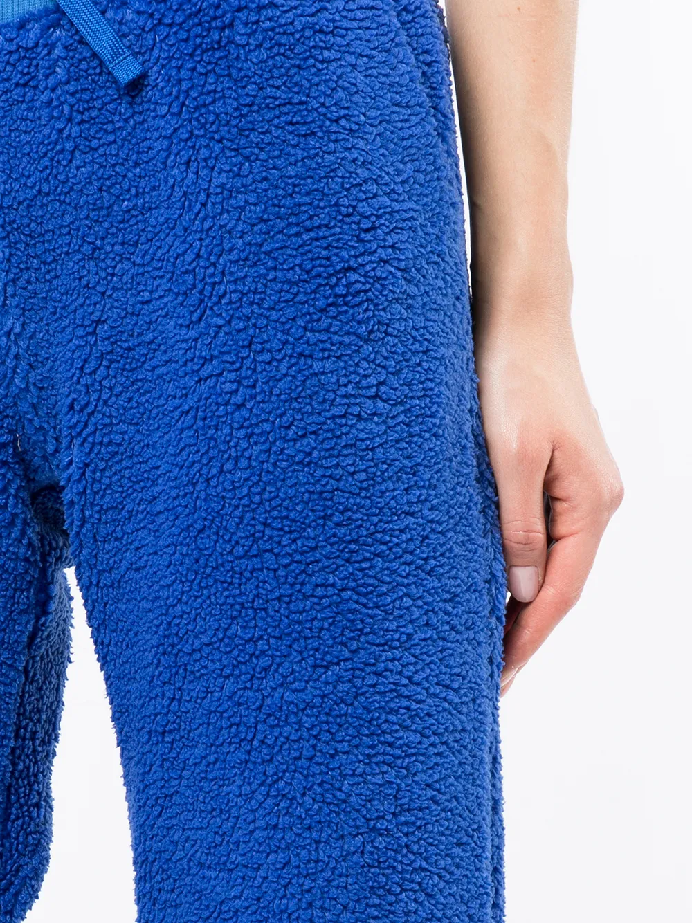 Onefifteen Joggers ONEFIFTEEN x BEYOND the RADAR | Image 5