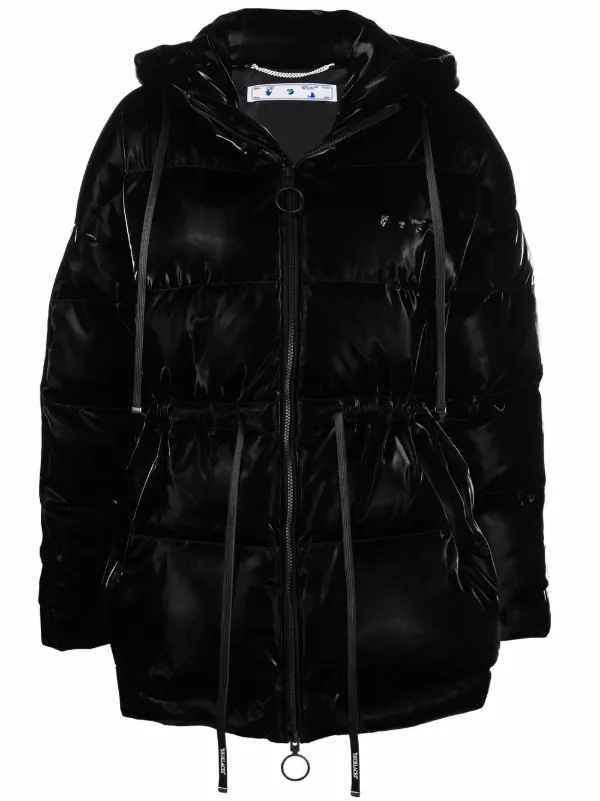 marmot insulated jackets