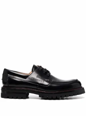 Saldi - Scarpe da uomo di Church's con fino al 50% di sconto - FARFETCH