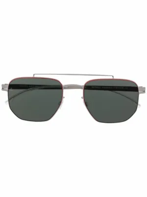 Occhiali da sole di Mykita da uomo - FARFETCH