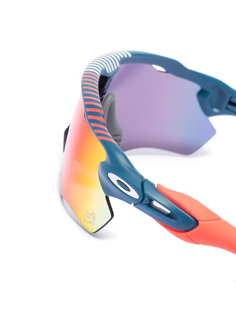 фото Oakley солнцезащитные очки radar® ev path®