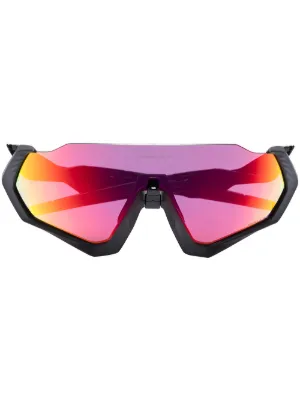 Oakley for Men — FARFETCH