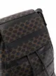 Céline Pre-Owned 1990s pre-owned Triomphe bucket bag