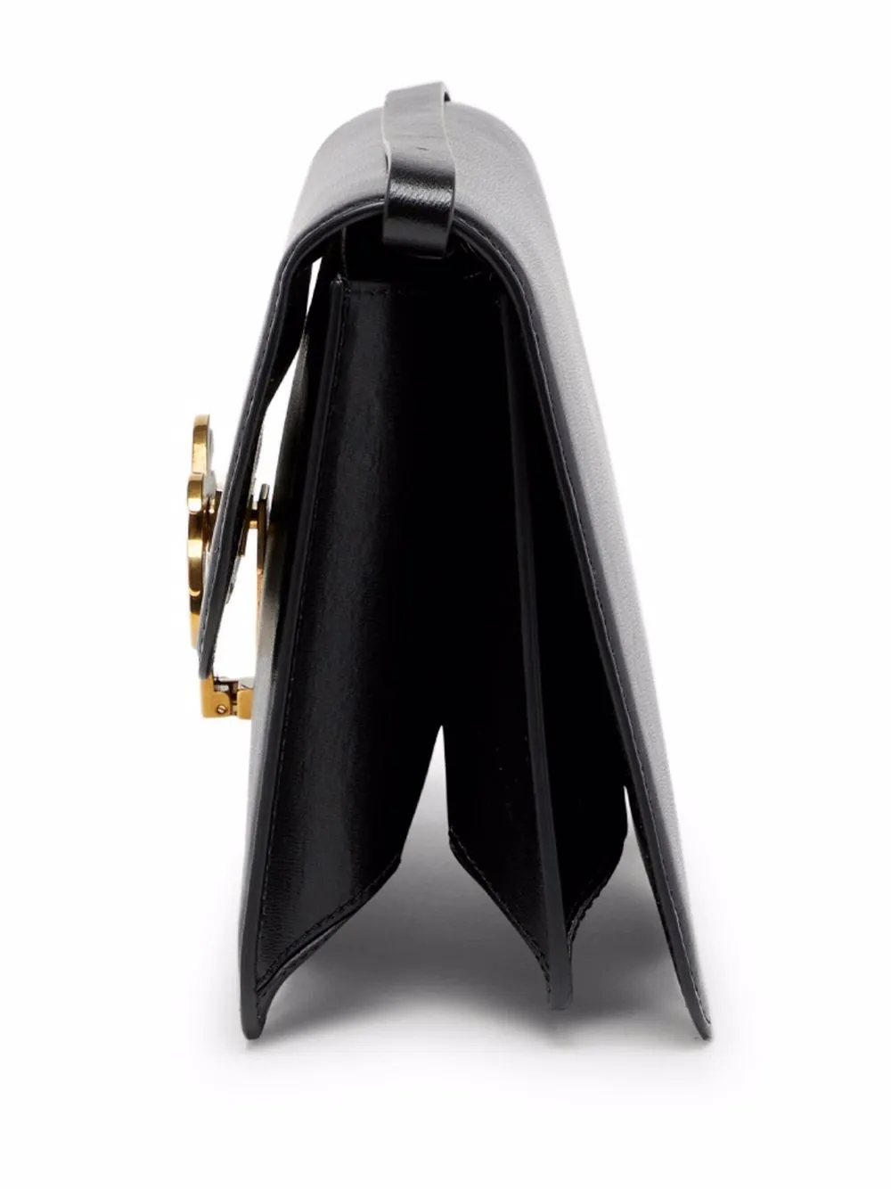 Palm Angels Palm Beach shoulder bag | Bags | Image 4
