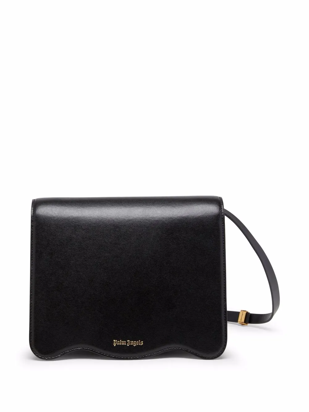 Palm Angels Palm Beach shoulder bag | Satchels & Cross Body Bags | Image 3