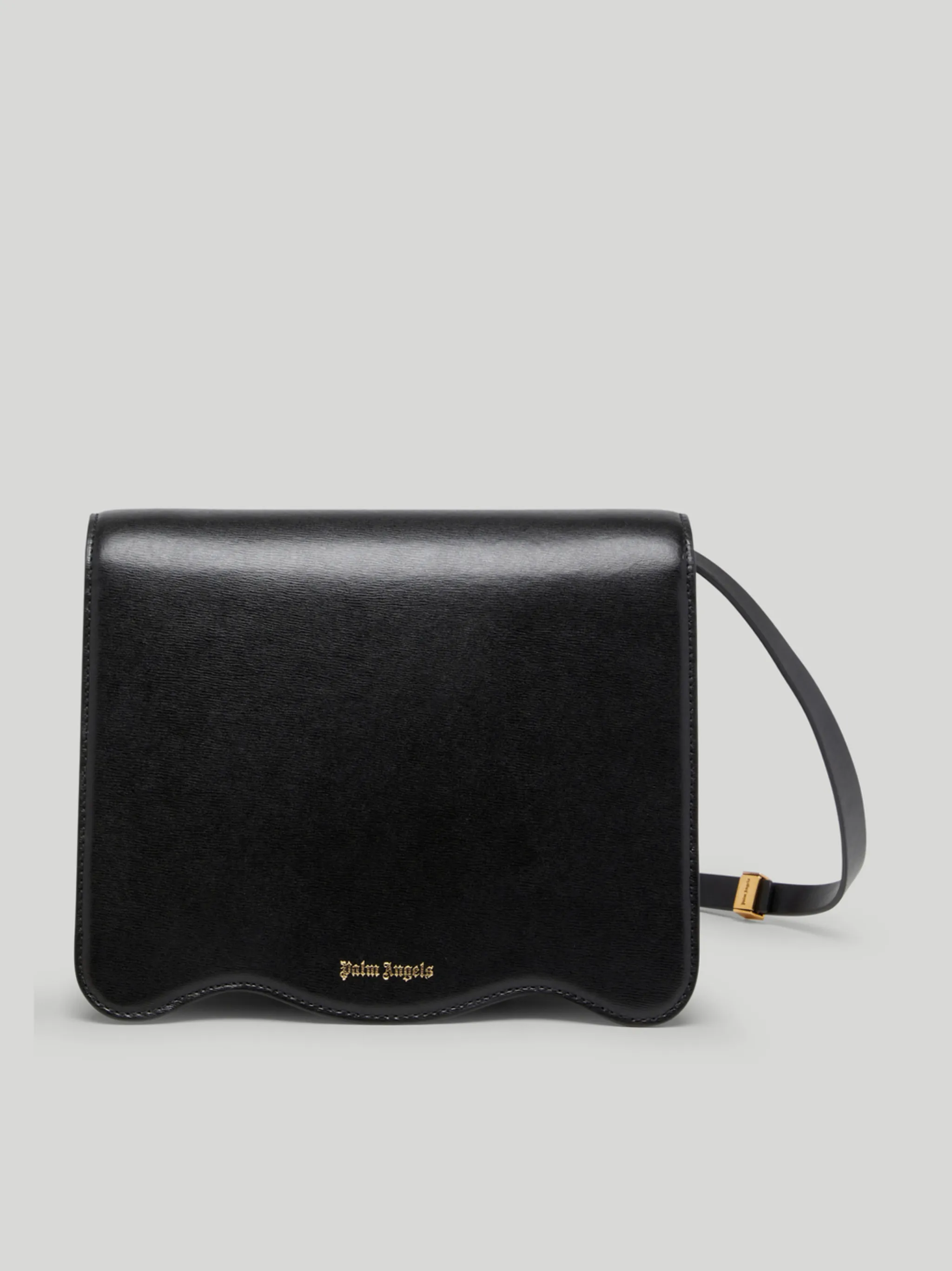 PALM BEACH BAG