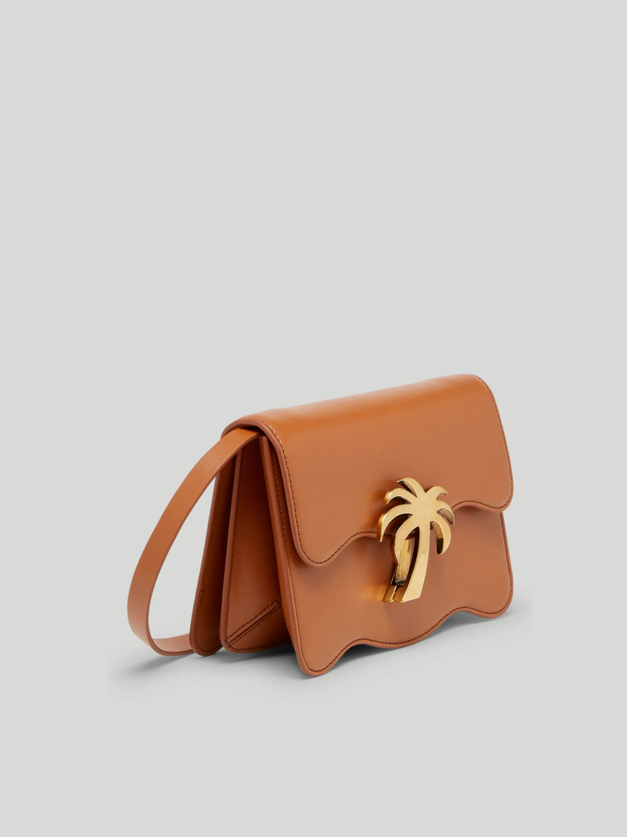 PALM BEACH BAG