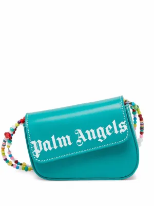 green palm angels bolsa