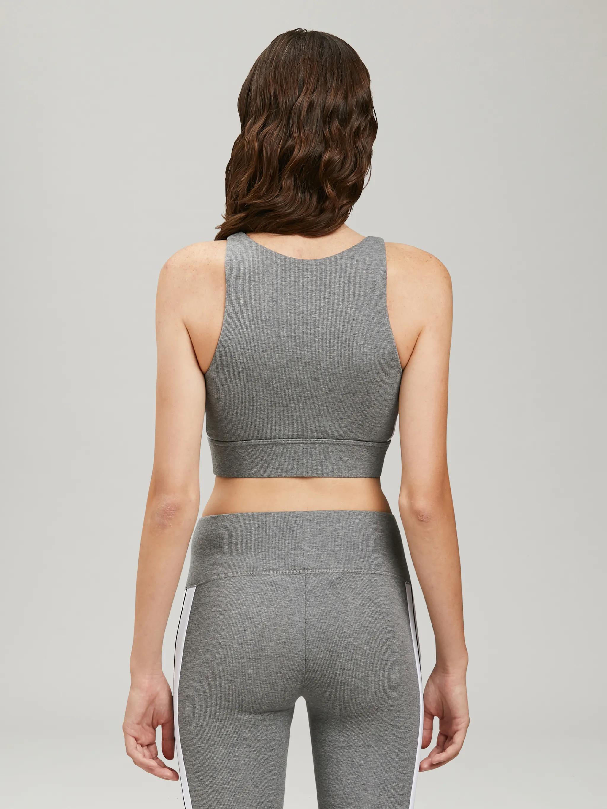 Track Top