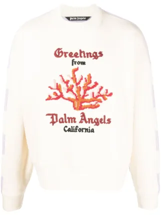 Palm Angels