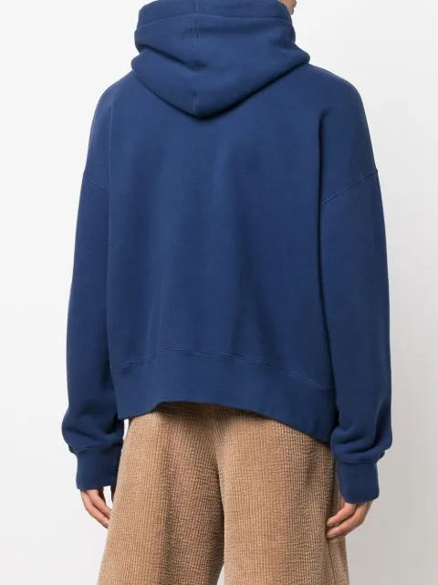 broken arrow moletom com capuzs