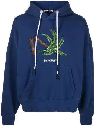 Palm Angels