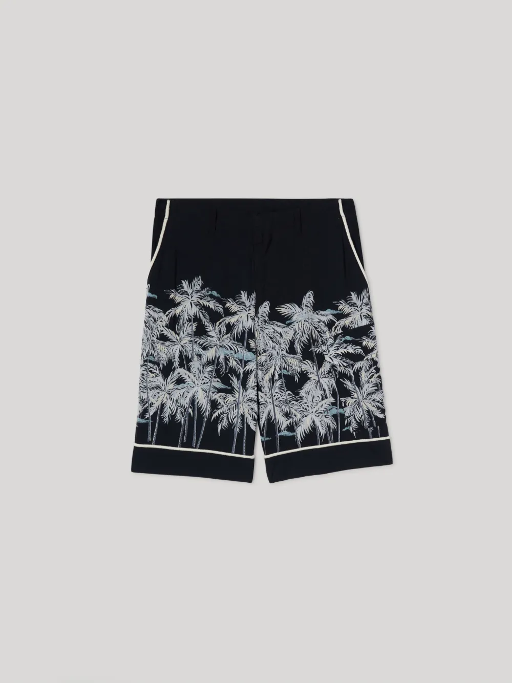 PALM SHORTS - Palm Angels® Official