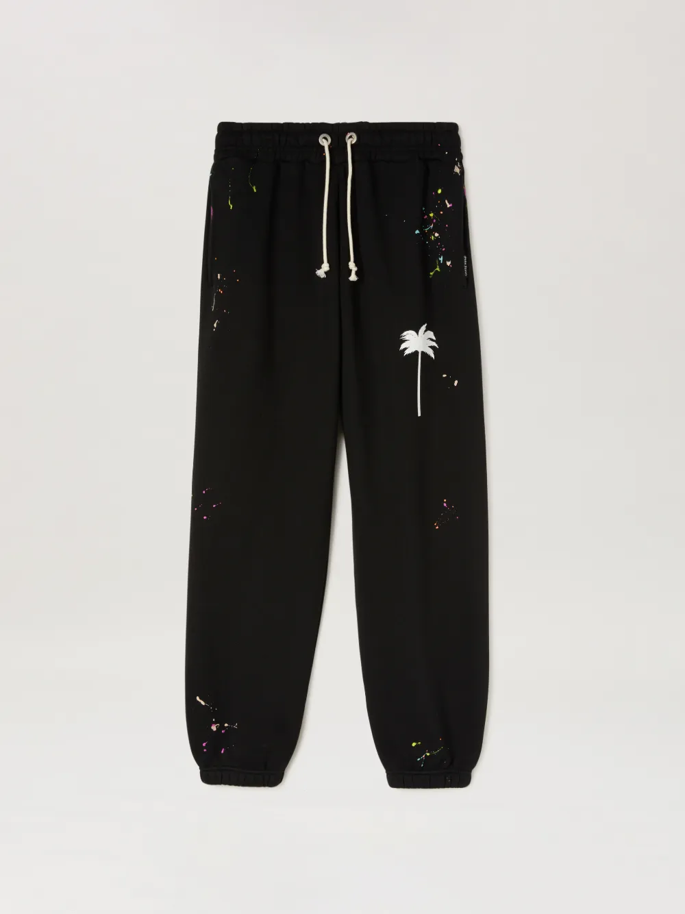 Shorts sportivi Palm Angels - Sito ufficiale di Palm Angels®