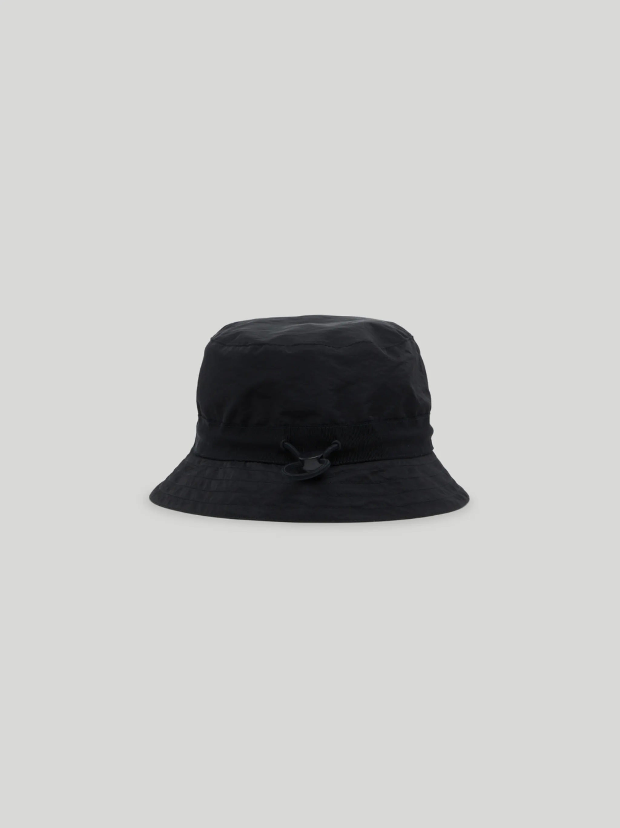 PXP BUCKET HAT - Palm Angels® Official