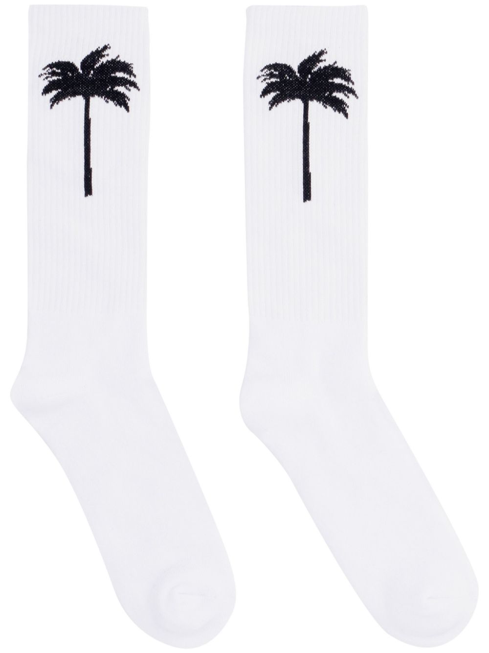 Palm Angels Palm socks