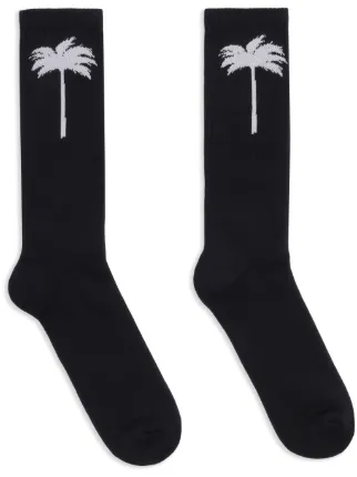 Palm Angels