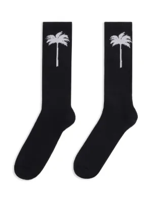 Palm Angels（パームエンジェルス）ソックス - FARFETCH