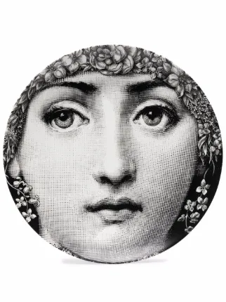 Fornasetti