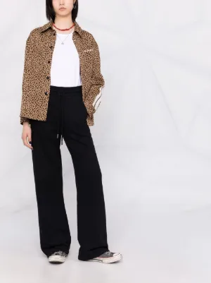 gina tricot cecilia moletom com capuz