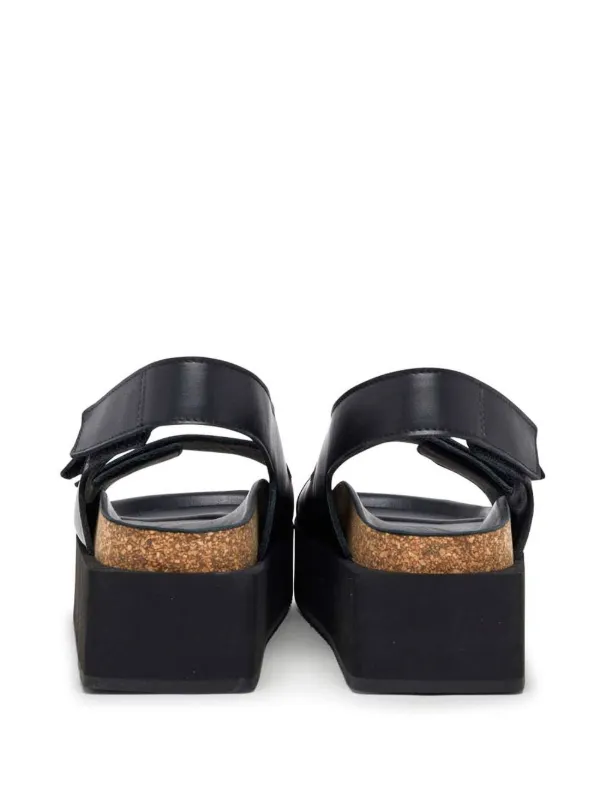 palm angels birkenstock