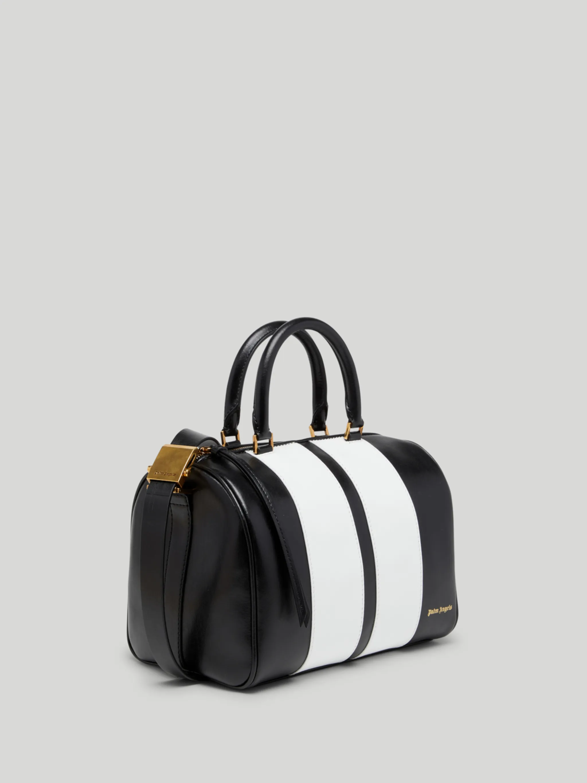 TRUNK BAG