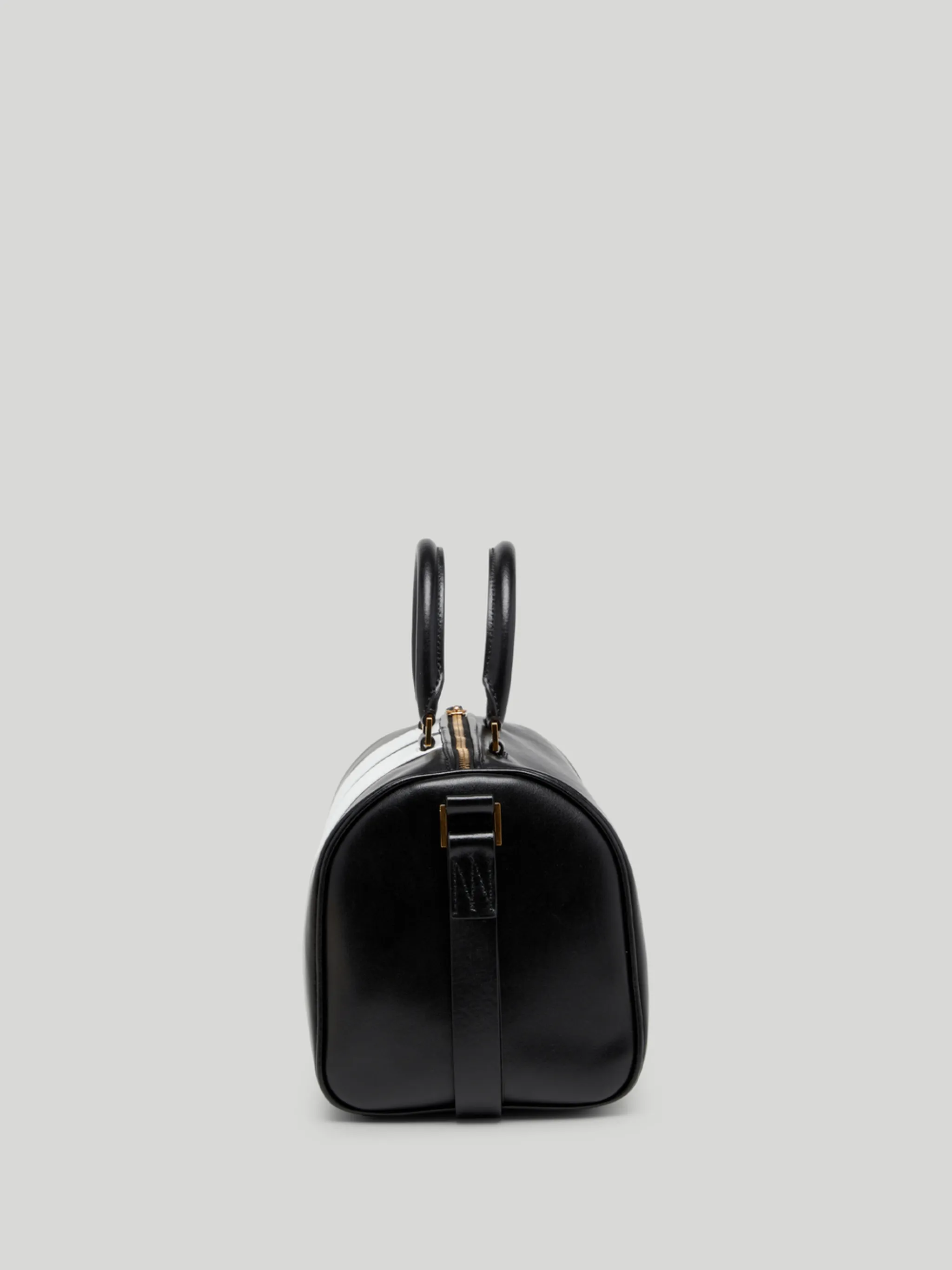 TRUNK BAG
