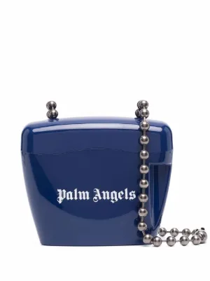 white palm angels bolsa