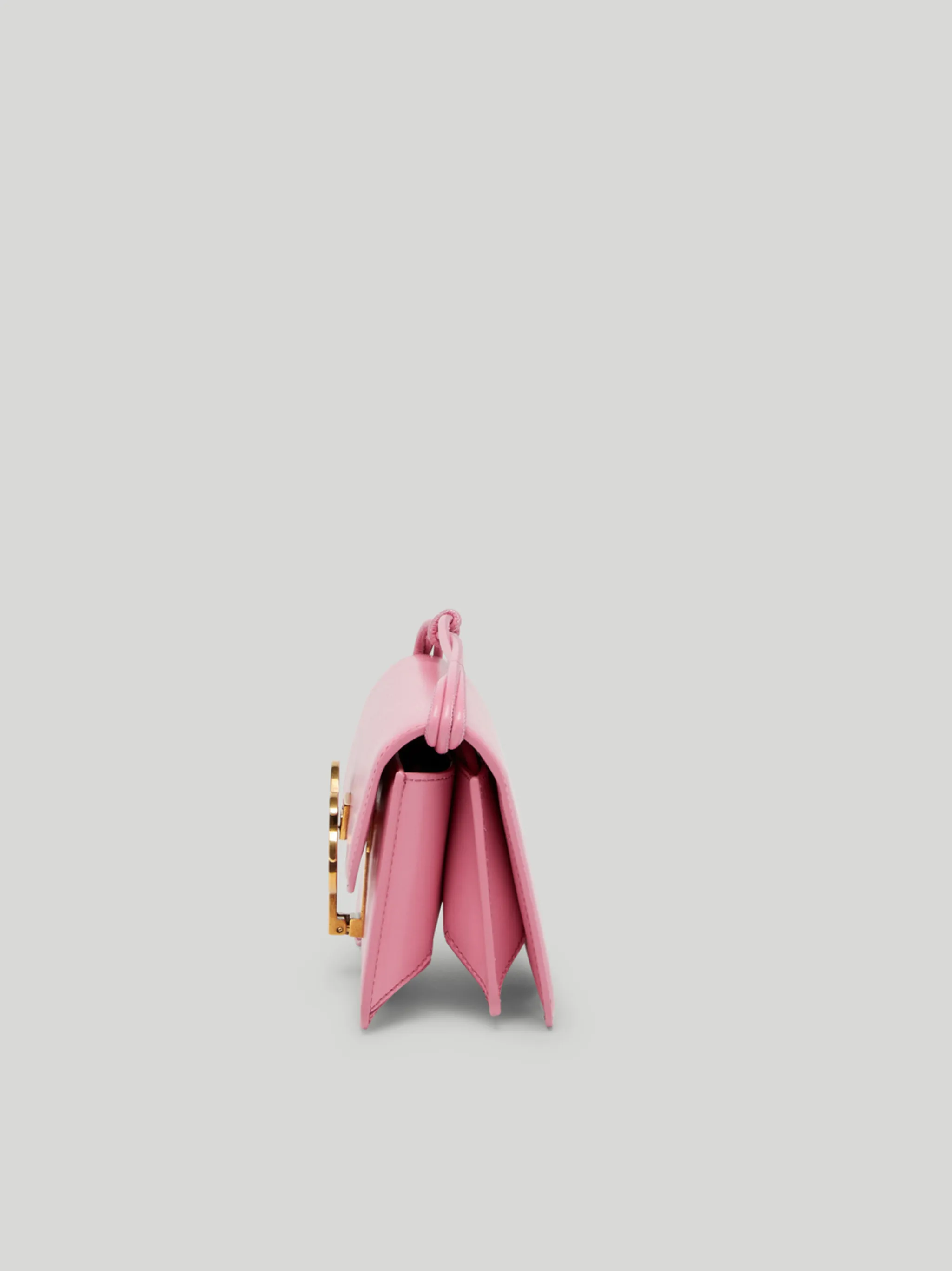MINI PALM BEACH BAG