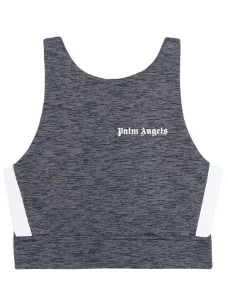 Palm Angels