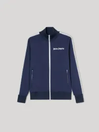 NAVY BLUE  WHITE
