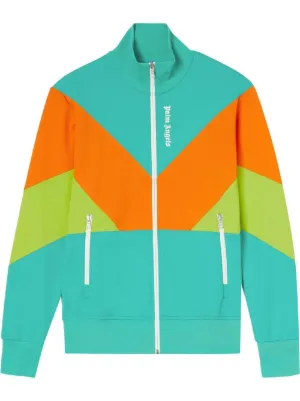 marmot rincon moletom com capuz