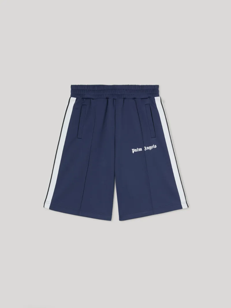 Shorts Uomo | Sito ufficiale di Palm Angels®