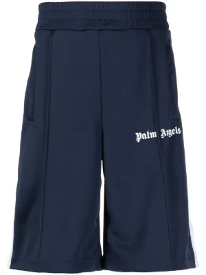 Nuova collezione di shorts da uomo di Palm Angels su FARFETCH