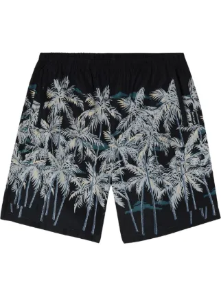 Palm Angels