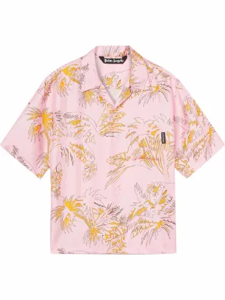 Palm Angels