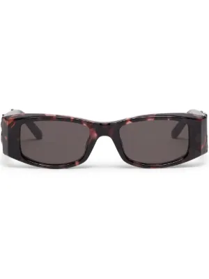 Palm Angels for Men - Shop New Arrivals - FARFETCH