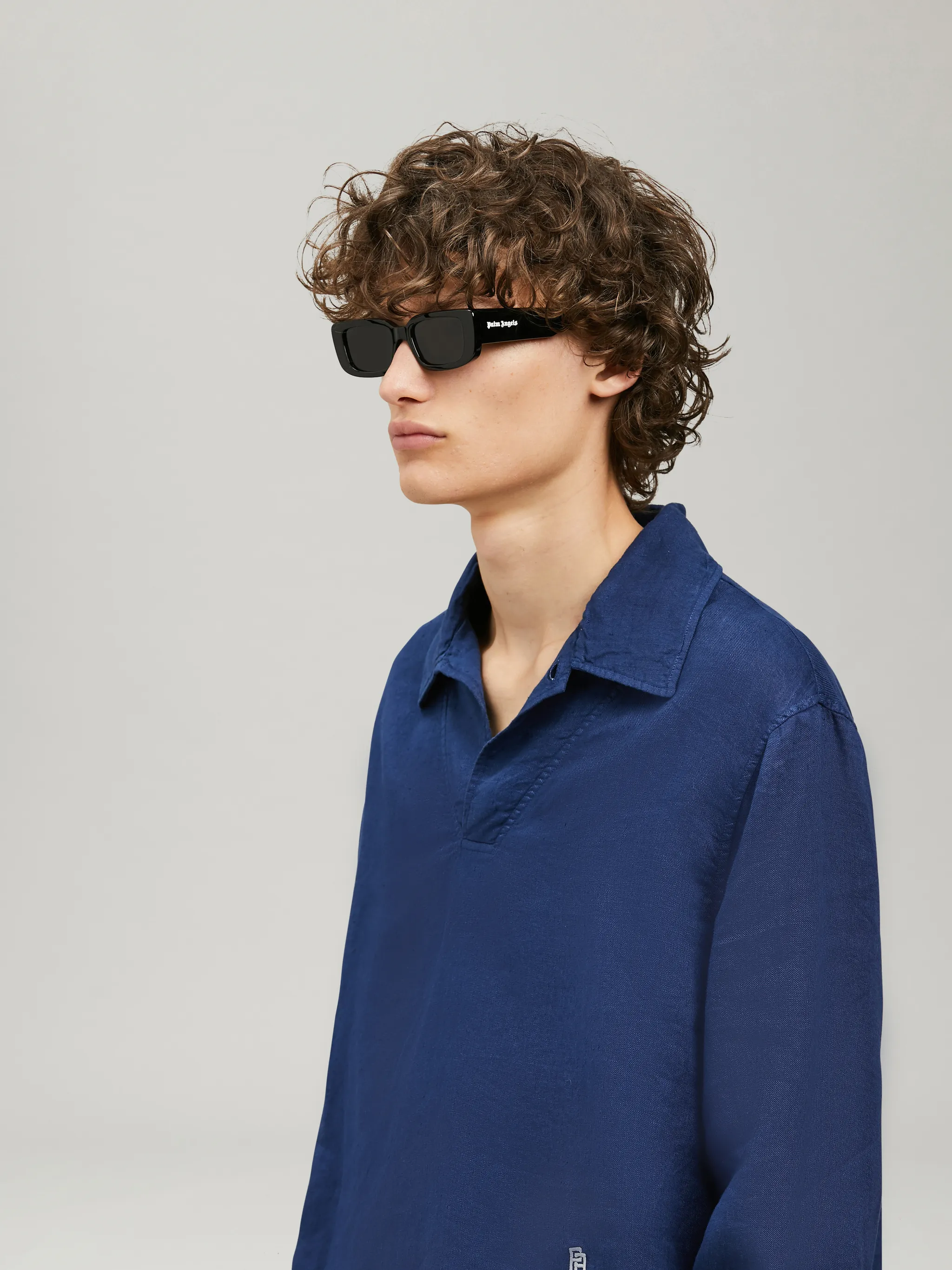 GIORGINA SUNGLASSES