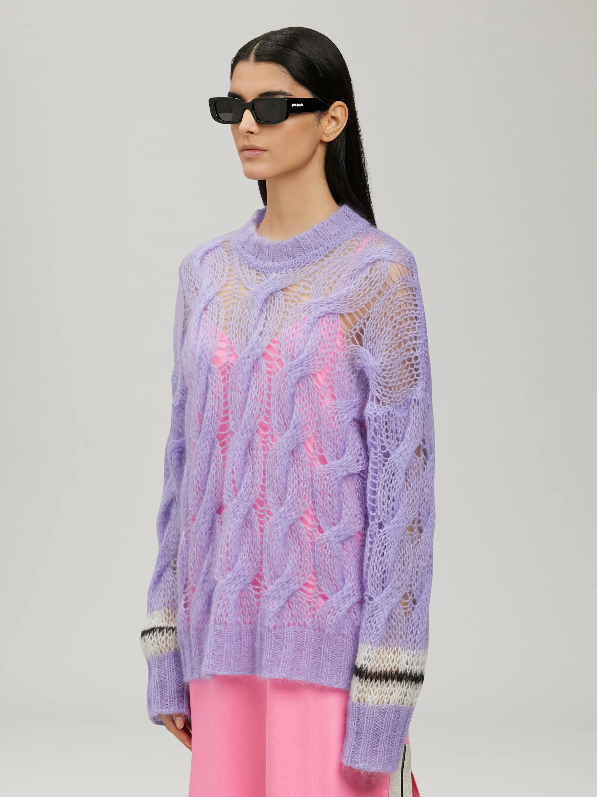 GIORGINA SUNGLASSES