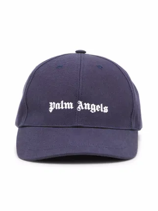 Palm Angels Kids