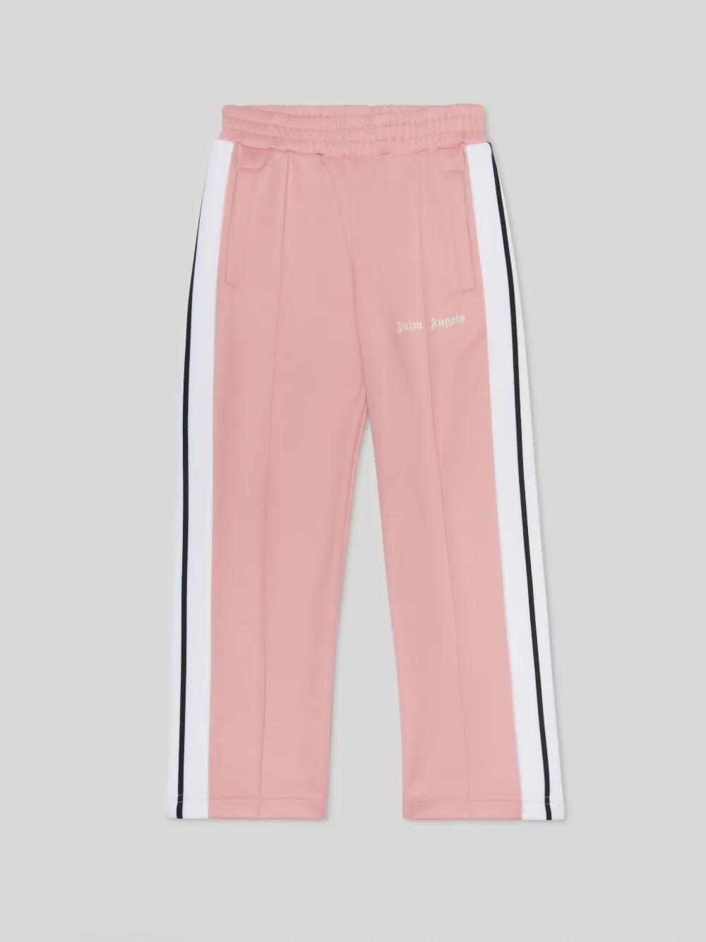 palm angels pink pants