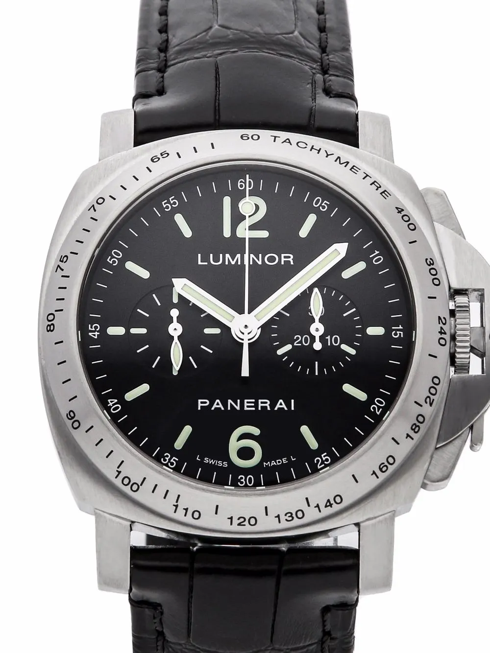 panerai 215