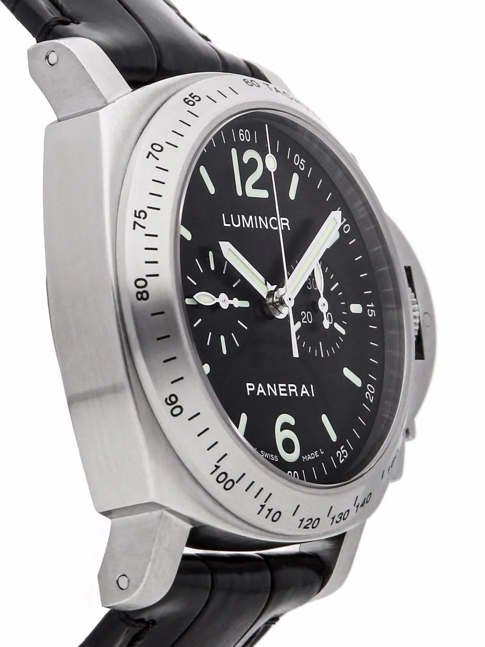 panerai 215