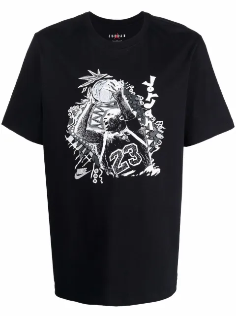 men's jordan t shirt sale