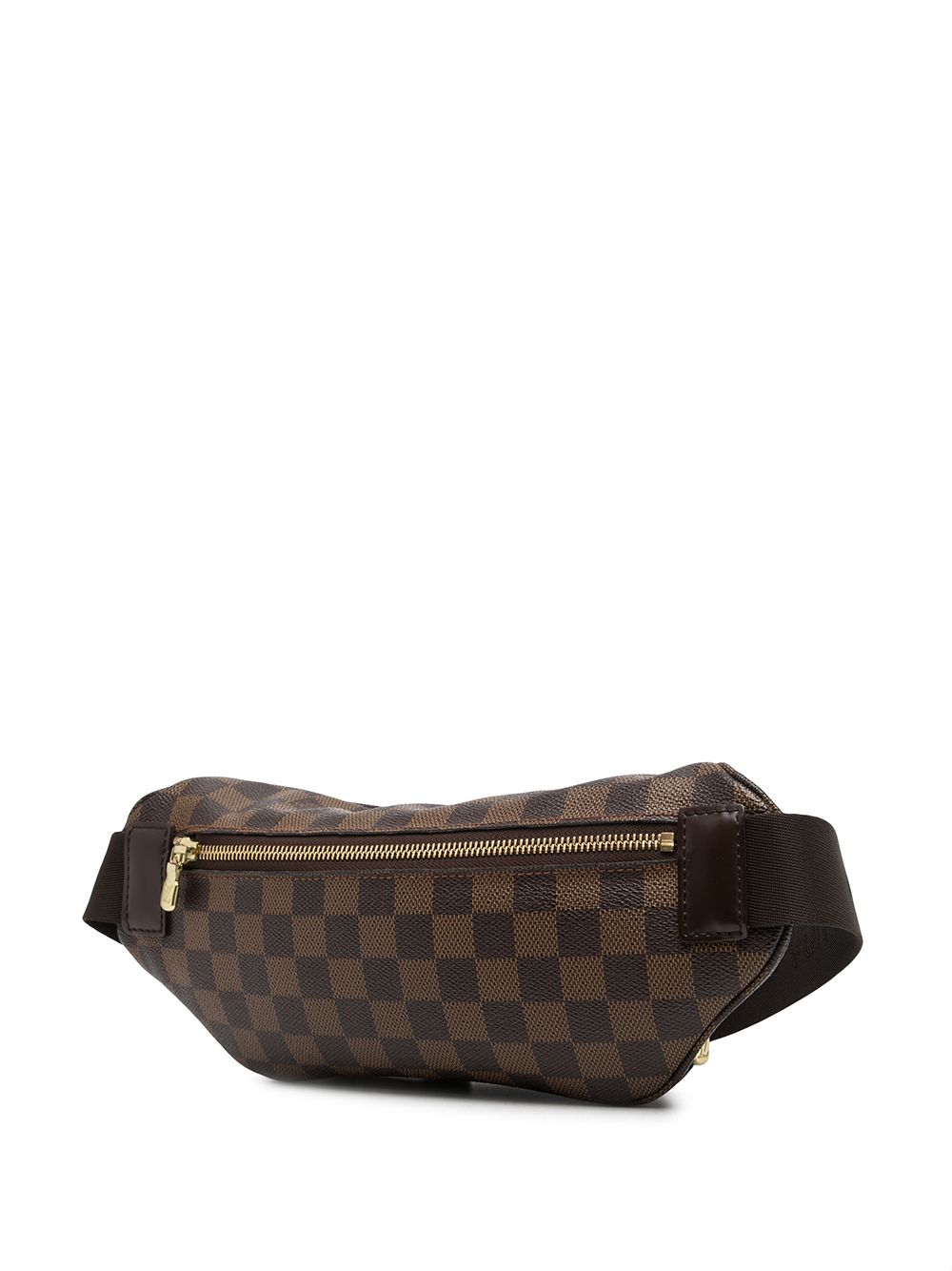 Louis Vuitton 2013 pre-owned Explorer Belt Bag - Farfetch
