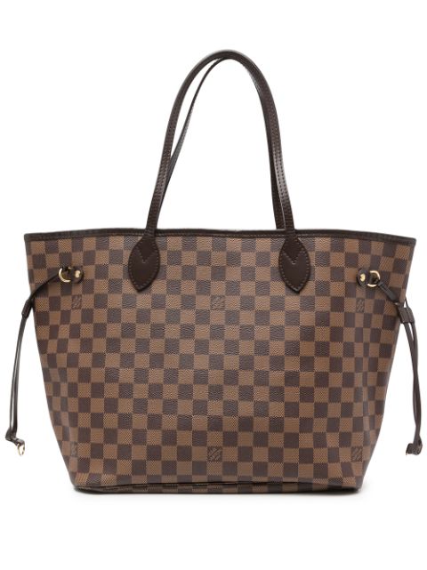 Pre-owned Louis Vuitton mujer FARFETCH