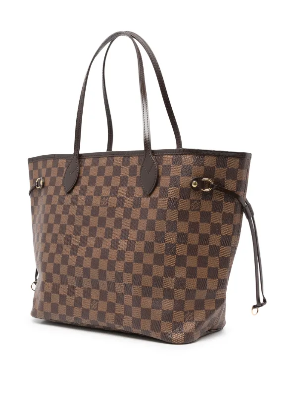 Louis Vuitton Handbags & Purses On Sale